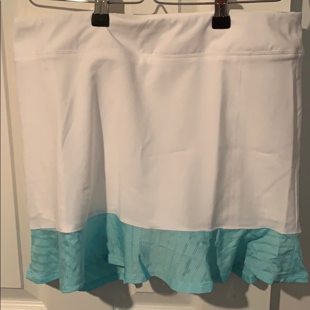 Adidas Golf Skort